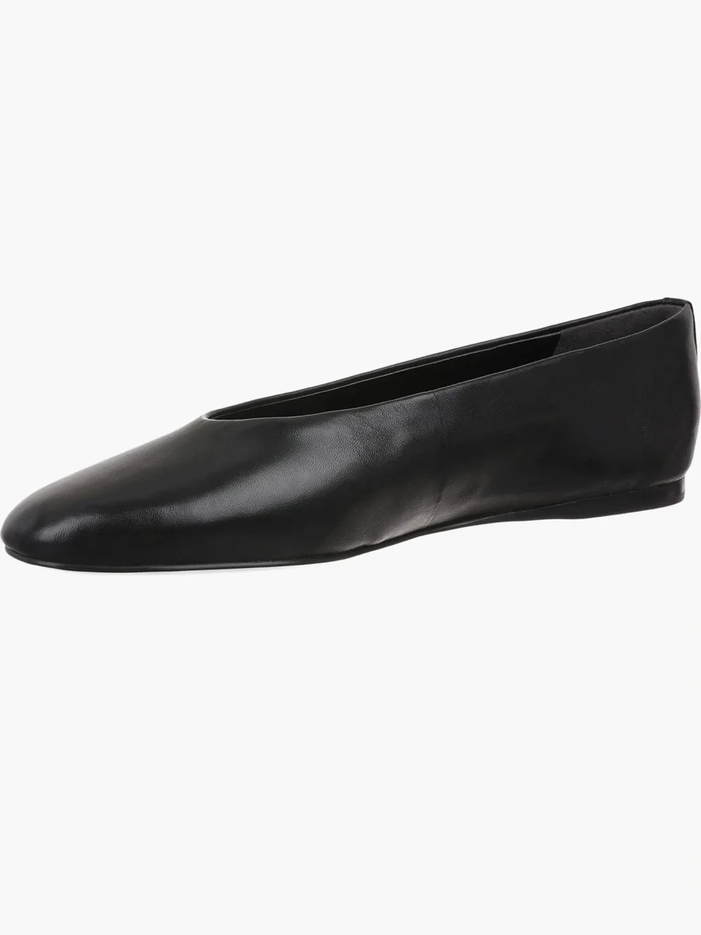 Nordstrom Maddox Ballet Flat